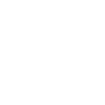 Asha Yogaのロゴ