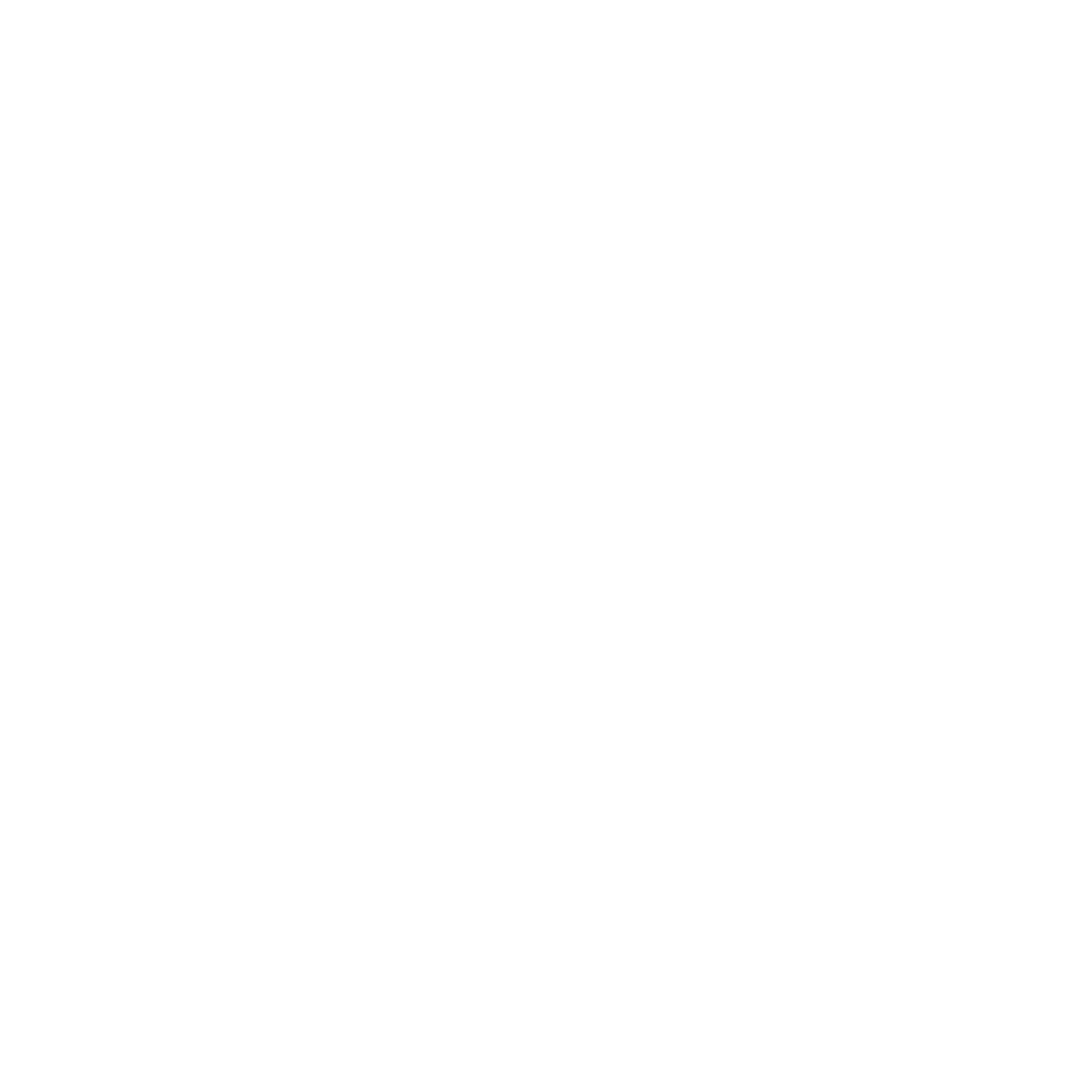 Asha Yoga｜hope・life・wealth　
